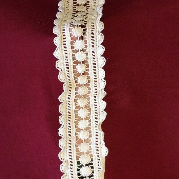 French Pastry Los Angeles Your Vibe Attracts Your Tribe Elephant Tee Shirt 2XL - Picture 9 of 10